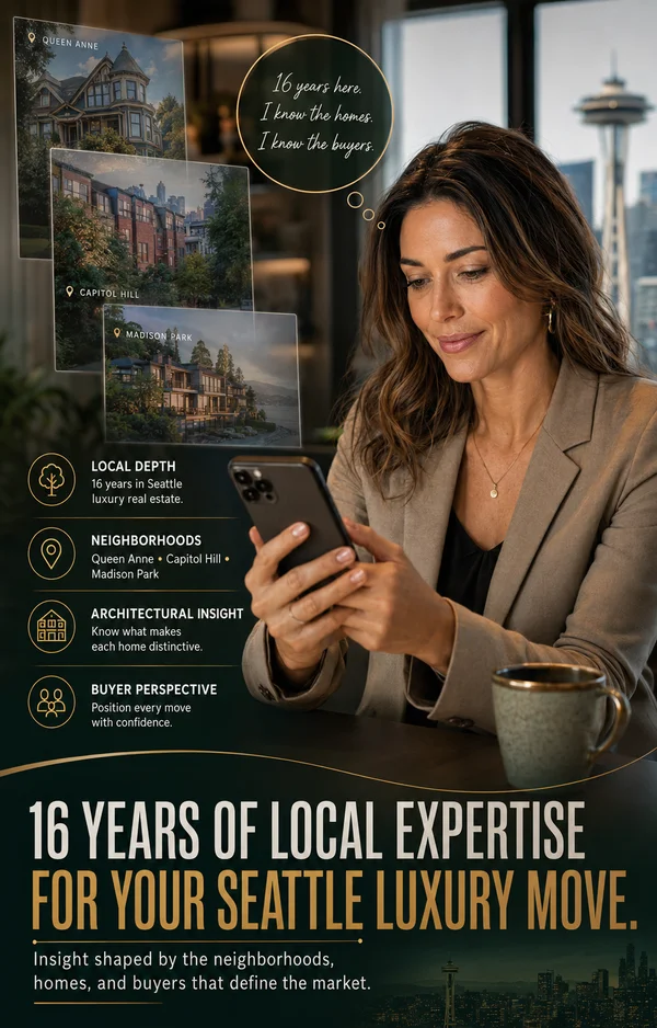 Alec60 — Seattle Luxury Real Estate InfoG 01