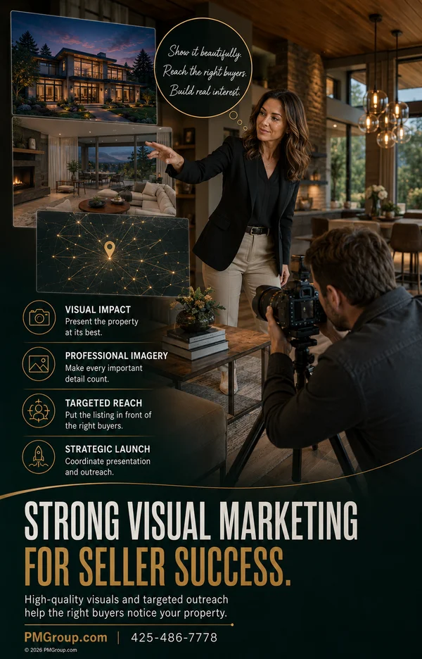 InfoG 04 — Strong Visual Marketing for Seller Success