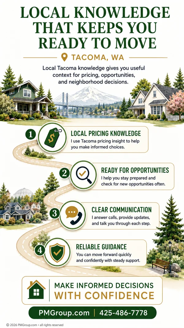 Alec61 — Tacoma Real Estate InfoG 01