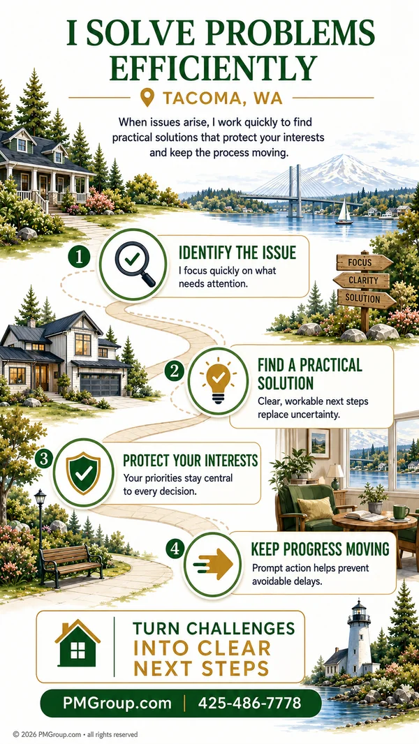 InfoG 06 — Efficient Problem Solving