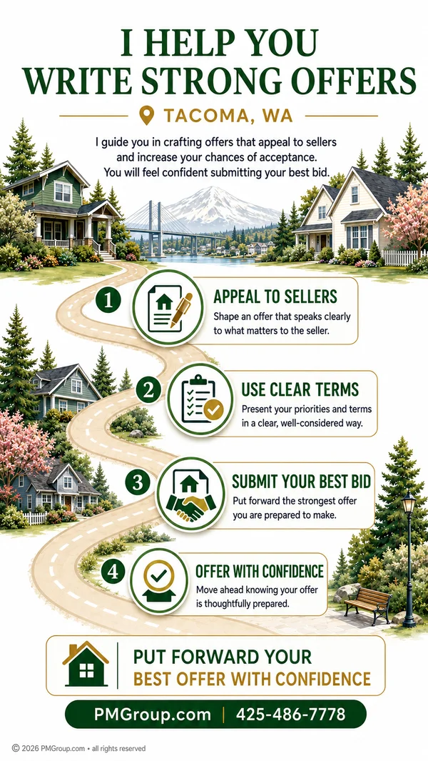 InfoG 08 — Strong Offers